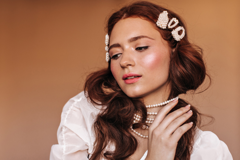 Birthstone Magic: Why June Babies and Moon-Sign Lovers Need Pearls
