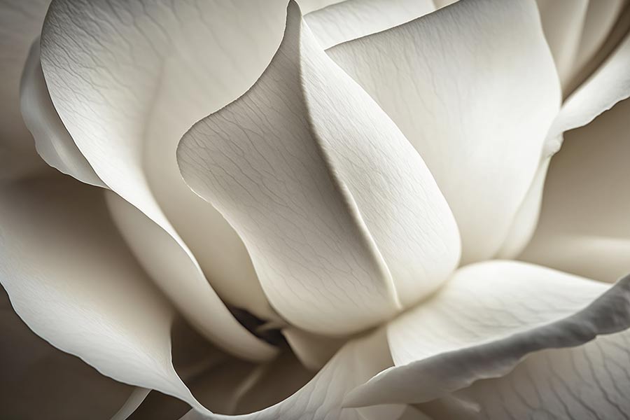 Birthstone Magic: Why June Babies and Moon-Sign Lovers Need Pearls