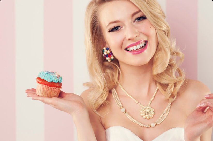 Mastering the Art of Pairing Jewelry with Your Outfits